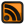 RSS Marco 06 Icon 24x24 png